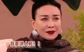 娱乐吃瓜酱这段话,揭秘娱乐圈幕后故事