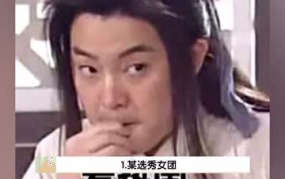 娱乐吃瓜少女韩国,解码韩国娱乐圈的幕后故事