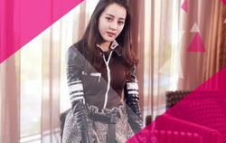 吃瓜娱乐采访视频大全最新