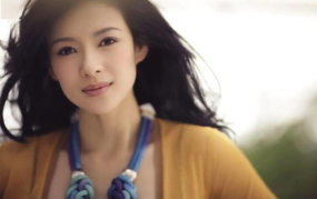 娱乐吃瓜锦鲤女星小说,娱乐圈的神秘吃瓜传奇