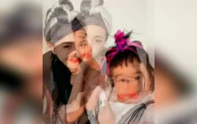 娱乐吃瓜酱甜妹视频,娱乐视频笑翻天