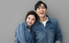 大家都是吃瓜人娱乐圈