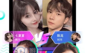 娱乐大嘴吃瓜视频大全下载,揭秘娱乐圈幕后故事