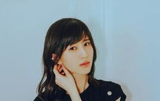 娱乐吃瓜酱露脸,网红背后的真实故事