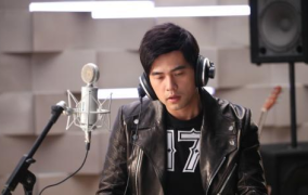 娱乐在线吃瓜周杰伦,吃瓜群众的热议焦点