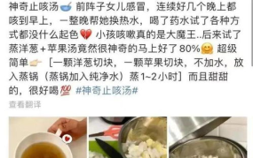 娱乐吃瓜酱辅食小说,娱乐吃瓜酱的辅食小说美食之旅