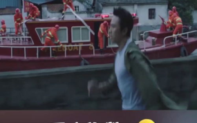 娱乐吃瓜恶搞视频,恶搞视频盘点，笑料百出！