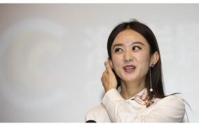 娱乐圈吃瓜最多的人,揭秘吃瓜最多的人生轨迹
