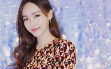 娱乐吃瓜酱配音员,揭秘配音界的“声音魔法师”