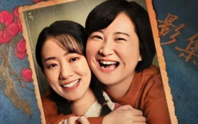 娱乐圈吃瓜搞笑爆料视频,吃瓜视频揭秘明星幕后趣事