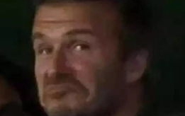 七爸和娱乐吃瓜君怎么了,揭秘背后故事与争议