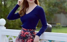 娱乐吃瓜酱92岁超模,娱乐吃瓜酱带你领略时尚传奇