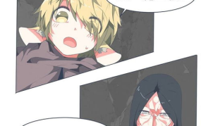 魔王的父亲漫画,揭秘神秘家族的崛起之路
