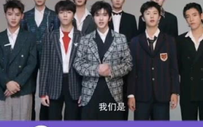 娱乐播报吃瓜,揭秘明星幕后故事