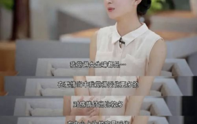 吃瓜娱乐圈虚假爱情,揭秘娱乐圈虚假爱情的背后真相
