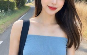 天涯海角现场直播间久久在线一级视频