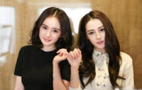 娱乐圈吃瓜女主小说,瓜田里的甜蜜陷阱