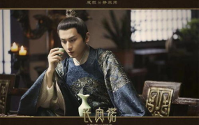 娱乐吃瓜成毅,从娱乐吃瓜到实力派演员的蜕变之路