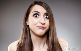 娱乐圈吃瓜明星爆料小说,揭秘明星背后的秘密与真相