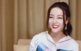 娱乐吃瓜妹妹结婚视频大全,吃瓜妹妹结婚视频大全