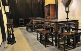 嘉兴二手家具回收上门,上门服务，轻松焕新家居生活