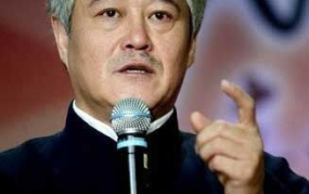 赵本山徒弟娱乐圈吃瓜,揭秘吃瓜背后的真相