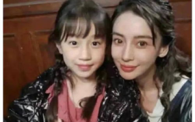 娱乐小葱花明星吃瓜视频,揭秘娱乐圈幕后真相