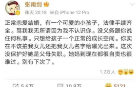 2021娱乐圈30个瓜,揭秘娱乐圈风云变幻