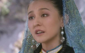 吃瓜娱乐圈贵妃是谁的孩子,娱乐圈新晋星二代引关注