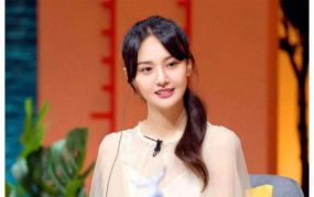 明星娱乐吃大瓜