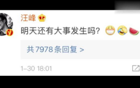 娱乐吃瓜壁纸下载免费版,让你的手机瞬间变时尚