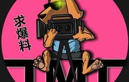 娱乐吃瓜爆料素材图文,揭秘明星幕后故事，吃瓜群众必看！