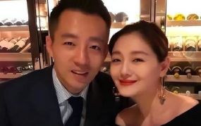 娱乐圈旧瓜怎么吃,如何品鉴那些年我们追过的热点事件