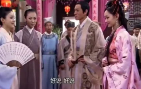 幻女娱乐,揭秘虚拟偶像产业的崛起与未来