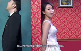 娱乐头条吃瓜,最新瓜料盘点，揭秘明星幕后故事