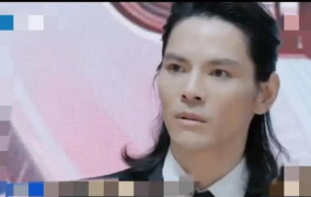 怎么才能进娱乐圈吃瓜,如何成为吃瓜群众