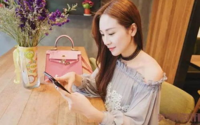 吃瓜主播超爱娱乐是谁,娱乐界的新星崛起之路