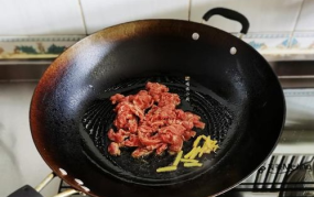 吃瓜猪娱乐牛肉,揭秘娱乐圈的美食盛宴