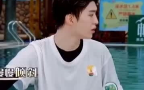 吃瓜爱豆娱乐,揭秘娱乐圈幕后故事