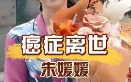 娱乐吃瓜酱回家的路,探寻回家路上的趣味瞬间