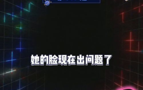 吃瓜课代表娱乐博主,吃瓜课代表带你领略明星们的真实生活