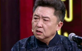 于谦娱乐吃瓜是真的吗视频,真相揭秘