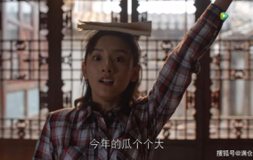 吃瓜一线 娱乐圈,吃瓜一线，揭秘明星幕后故事