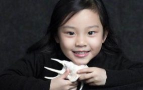 娱乐圈吃瓜贾乃亮,揭秘吃瓜背后的真相