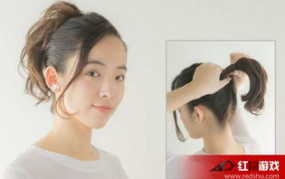 娱乐吃瓜酱盘头,揭秘娱乐圈幕后故事