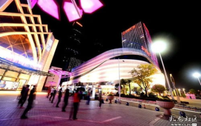 西山区娱乐,畅享都市休闲生活全景
