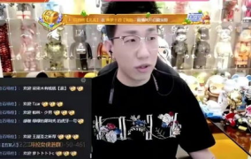 娱乐圈吃瓜爆料童锦程,揭秘吃瓜背后的真相