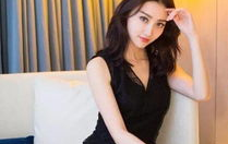 娱乐吃瓜女艺人背景,吃瓜女艺人背后的故事与真相