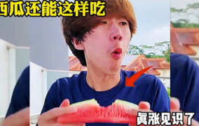 娱乐吃瓜酱配音怎么做,轻松掌握配音技巧，成为人气主播