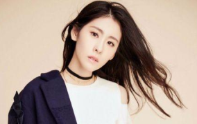 情感娱乐吃瓜酱,揭秘娱乐圈那些不为人知的幕后故事